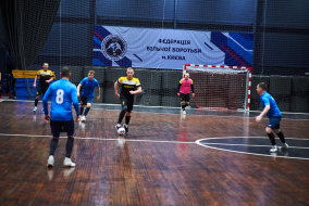 <a href="https://st.getinfootball.com/albums/1093468/67d73c896b5b9_1920.jpg" target="_blank">Завантажити оригінал</a>