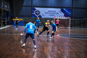 <a href="https://st.getinfootball.com/albums/1093468/67d73c8c29383_1920.jpg" target="_blank">Завантажити оригінал</a>