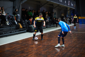 <a href="https://st.getinfootball.com/albums/1093468/67d73c8f6fcc4_1920.jpg" target="_blank">Завантажити оригінал</a>