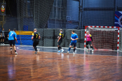 <a href="https://st.getinfootball.com/albums/1093468/67d73c924a596_1920.jpg" target="_blank">Завантажити оригінал</a>