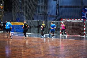 <a href="https://st.getinfootball.com/albums/1093468/67d73c924a596_1920.jpg" target="_blank">Завантажити оригінал</a>