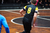 <a href="https://st.getinfootball.com/albums/1093468/67d73c95001a4_1920.jpg" target="_blank">Завантажити оригінал</a>