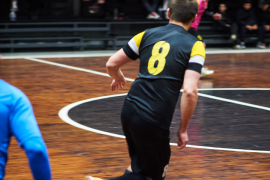 <a href="https://st.getinfootball.com/albums/1093468/67d73c95001a4_1920.jpg" target="_blank">Завантажити оригінал</a>