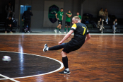 <a href="https://st.getinfootball.com/albums/1093468/67d73c9713e15_1920.jpg" target="_blank">Завантажити оригінал</a>