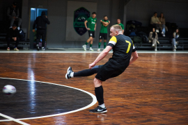 <a href="https://st.getinfootball.com/albums/1093468/67d73c9713e15_1920.jpg" target="_blank">Завантажити оригінал</a>