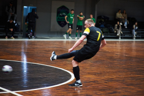 <a href="https://st.getinfootball.com/albums/1093468/67d73c9713e15_1920.jpg" target="_blank">Завантажити оригінал</a>