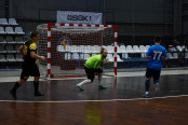<a href="https://st.getinfootball.com/albums/1093468/67d73c9a47720_1920.jpg" target="_blank">Завантажити оригінал</a>