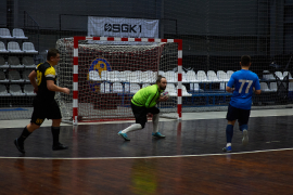 <a href="https://st.getinfootball.com/albums/1093468/67d73c9a47720_1920.jpg" target="_blank">Завантажити оригінал</a>
