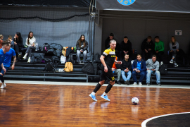 <a href="https://st.getinfootball.com/albums/1093468/67d73c9d1feab_1920.jpg" target="_blank">Завантажити оригінал</a>