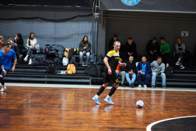 <a href="https://st.getinfootball.com/albums/1093468/67d73c9d1feab_1920.jpg" target="_blank">Завантажити оригінал</a>
