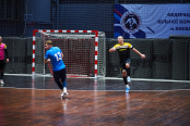 <a href="https://st.getinfootball.com/albums/1093468/67d73ca027f95_1920.jpg" target="_blank">Завантажити оригінал</a>