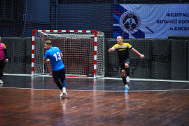 <a href="https://st.getinfootball.com/albums/1093468/67d73ca027f95_1920.jpg" target="_blank">Завантажити оригінал</a>