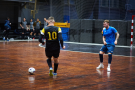 <a href="https://st.getinfootball.com/albums/1093468/67d73ca32f4e3_1920.jpg" target="_blank">Завантажити оригінал</a>