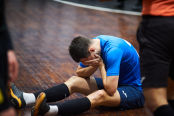 <a href="https://st.getinfootball.com/albums/1093468/67d73ca60bf01_1920.jpg" target="_blank">Завантажити оригінал</a>