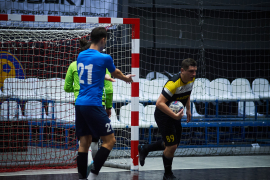 <a href="https://st.getinfootball.com/albums/1093468/67d73ca93dcc0_1920.jpg" target="_blank">Завантажити оригінал</a>