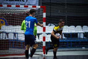 <a href="https://st.getinfootball.com/albums/1093468/67d73ca93dcc0_1920.jpg" target="_blank">Завантажити оригінал</a>
