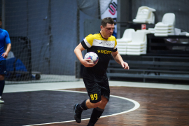 <a href="https://st.getinfootball.com/albums/1093468/67d73cac1701b_1920.jpg" target="_blank">Завантажити оригінал</a>