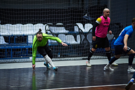 <a href="https://st.getinfootball.com/albums/1093468/67d73caf1a89a_1920.jpg" target="_blank">Завантажити оригінал</a>