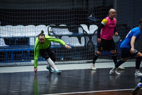 <a href="https://st.getinfootball.com/albums/1093468/67d73caf1a89a_1920.jpg" target="_blank">Завантажити оригінал</a>