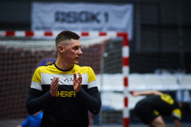 <a href="https://st.getinfootball.com/albums/1093468/67d73cb21ecda_1920.jpg" target="_blank">Завантажити оригінал</a>