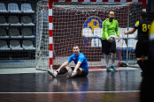 <a href="https://st.getinfootball.com/albums/1093468/67d73cb5387aa_1920.jpg" target="_blank">Завантажити оригінал</a>