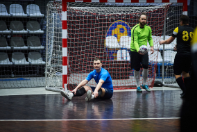 <a href="https://st.getinfootball.com/albums/1093468/67d73cb5387aa_1920.jpg" target="_blank">Завантажити оригінал</a>
