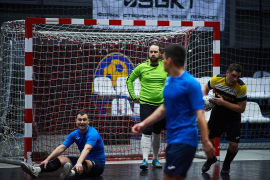 <a href="https://st.getinfootball.com/albums/1093468/67d73cb822106_1920.jpg" target="_blank">Завантажити оригінал</a>
