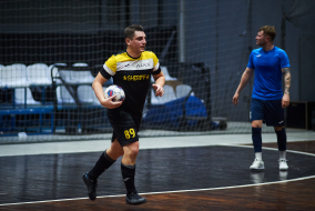 <a href="https://st.getinfootball.com/albums/1093468/67d73cbb3da54_1920.jpg" target="_blank">Завантажити оригінал</a>