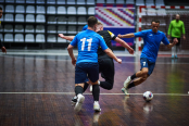 <a href="https://st.getinfootball.com/albums/1093468/67d73cbe2ea1a_1920.jpg" target="_blank">Завантажити оригінал</a>