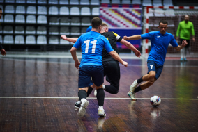 <a href="https://st.getinfootball.com/albums/1093468/67d73cbe2ea1a_1920.jpg" target="_blank">Завантажити оригінал</a>