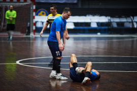 <a href="https://st.getinfootball.com/albums/1093468/67d73cc30eaa7_1920.jpg" target="_blank">Завантажити оригінал</a>
