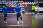 <a href="https://st.getinfootball.com/albums/1093468/67d73cc738b89_1920.jpg" target="_blank">Завантажити оригінал</a>