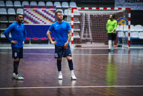 <a href="https://st.getinfootball.com/albums/1093468/67d73cc738b89_1920.jpg" target="_blank">Завантажити оригінал</a>