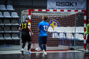 <a href="https://st.getinfootball.com/albums/1093468/67d73cca1f728_1920.jpg" target="_blank">Завантажити оригінал</a>