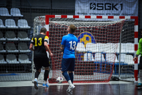 <a href="https://st.getinfootball.com/albums/1093468/67d73cca1f728_1920.jpg" target="_blank">Завантажити оригінал</a>