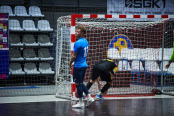 <a href="https://st.getinfootball.com/albums/1093468/67d73ccd202ba_1920.jpg" target="_blank">Завантажити оригінал</a>