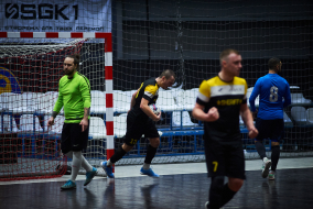 <a href="https://st.getinfootball.com/albums/1093468/67d73cd02355f_1920.jpg" target="_blank">Завантажити оригінал</a>