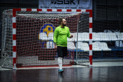 <a href="https://st.getinfootball.com/albums/1093468/67d73cd322aa4_1920.jpg" target="_blank">Завантажити оригінал</a>