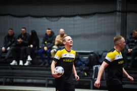<a href="https://st.getinfootball.com/albums/1093468/67d73cd616073_1920.jpg" target="_blank">Завантажити оригінал</a>