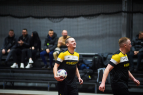 <a href="https://st.getinfootball.com/albums/1093468/67d73cd616073_1920.jpg" target="_blank">Завантажити оригінал</a>