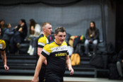 <a href="https://st.getinfootball.com/albums/1093468/67d73cd81187a_1920.jpg" target="_blank">Завантажити оригінал</a>