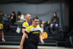 <a href="https://st.getinfootball.com/albums/1093468/67d73cd81187a_1920.jpg" target="_blank">Завантажити оригінал</a>