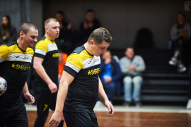 <a href="https://st.getinfootball.com/albums/1093468/67d73cdb0c9a5_1920.jpg" target="_blank">Завантажити оригінал</a>