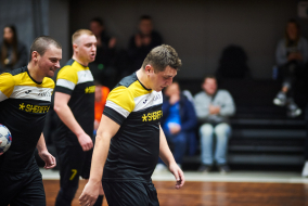 <a href="https://st.getinfootball.com/albums/1093468/67d73cdb0c9a5_1920.jpg" target="_blank">Завантажити оригінал</a>