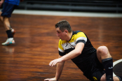 <a href="https://st.getinfootball.com/albums/1093468/67d73cdd29636_1920.jpg" target="_blank">Завантажити оригінал</a>