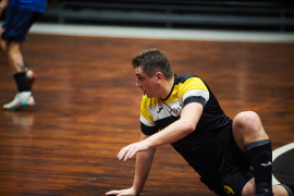 <a href="https://st.getinfootball.com/albums/1093468/67d73cdd29636_1920.jpg" target="_blank">Завантажити оригінал</a>