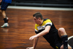 <a href="https://st.getinfootball.com/albums/1093468/67d73cdd29636_1920.jpg" target="_blank">Завантажити оригінал</a>
