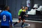 <a href="https://st.getinfootball.com/albums/1093468/67d73ce0257e2_1920.jpg" target="_blank">Завантажити оригінал</a>
