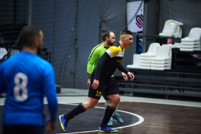 <a href="https://st.getinfootball.com/albums/1093468/67d73ce0257e2_1920.jpg" target="_blank">Завантажити оригінал</a>