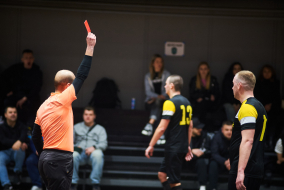 <a href="https://st.getinfootball.com/albums/1093468/67d73ce917f76_1920.jpg" target="_blank">Завантажити оригінал</a>